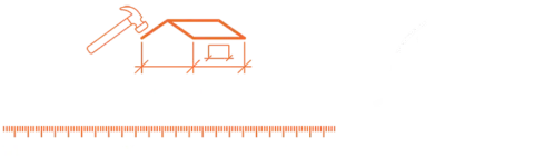 logo - Byggkvalitet AS